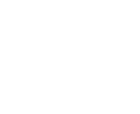 Elmwood Cemetery Memorials logo