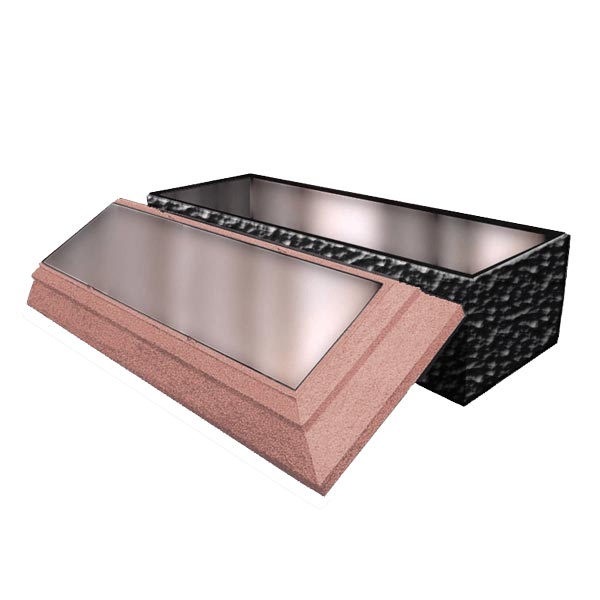 TPS_KeystoneBlushVault