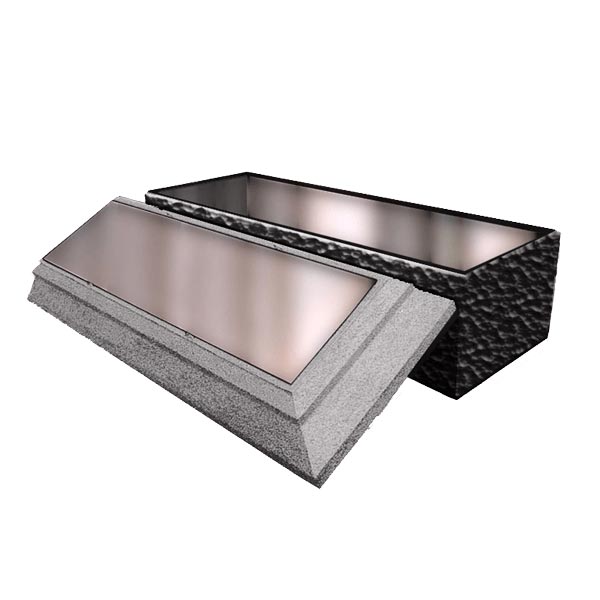 Burial Vaults Chicagoland Elmwood Casket Company