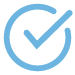 check-icon