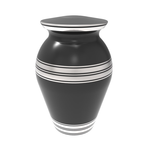 ElmwoodCemetery_999231970